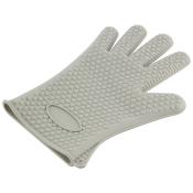 Прихватка-перчатка PRETTO (силикон)