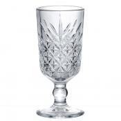 Набор бокалов Таймлесс 60 мл 4 шт.