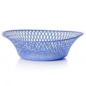 Сухарница, диаметр 250 мм (цвет в ассортименте)