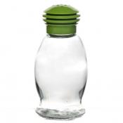 Солонка 95 мл