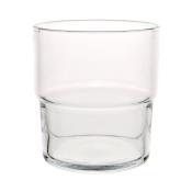 Стакан ХИЛЛ 6 шт. 300 мл