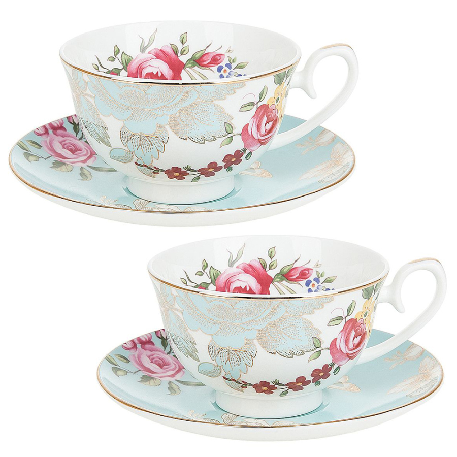 Набор кружек лорейн. Lefard чайный сервиз на 6 персон. Сервиз чайный ифз мой сад тюльпан. Чашка соболь. Наруми фарфор ноктюрн.