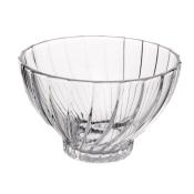 Салатник БУКЕТ 290 мл d=109 мм