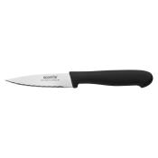 Нож Гурман для овощей с зуб 7см ТМ Appetite, FK210B-5B
