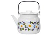 Чайник, 2713П2/4Рч