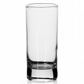 Стакан Pasabahce Side, объем 285 мл (коктейль)