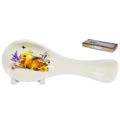 Подставка д/ложки "Миель"