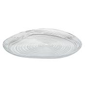 Набор сервировочных тарелок COQINA 213*196 мм, 6 шт