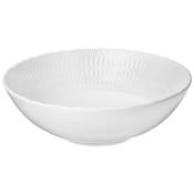 Салатник София 26*8,5 см., без упак.