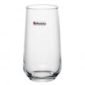 Набор стаканов Аллегра 4 шт. 470 мл