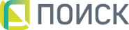 ПОИСК