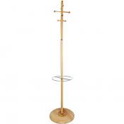 Вешалка напольная WVS1103
