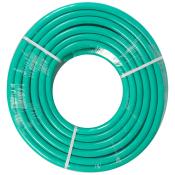 Шланг ПВХ "Изумруд"(арм) 3/4" 50м