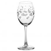 Бокал Pasabahce Lotta, 440 мл рис.28726