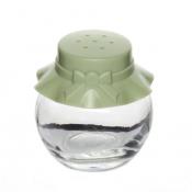 Солонка 60 мл