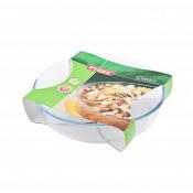 Формочка для запекания плоская smart cooking 26см