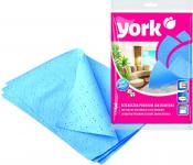 Салфетка ПРЕМИУМ сверхвлаговпитывающая 3шт., шт