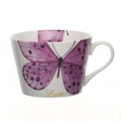 Кружка 400 мл