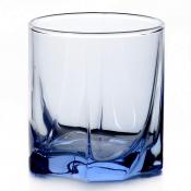 Стакан ЛАЙТ БЛЮ 368 мл