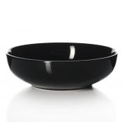 Салатник, объем 650 мл (цвета в ассорт.)