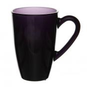Кружка АМЕТИСТ 325 мл