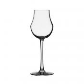 Фужер Chef & Sommelier Open Up 110мл 1шт