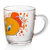 Набор кружек ТВИТИ 2 шт. 350 мл