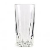 Стакан ВЕНЕЦИЯ высокий 300 мл