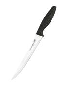 Нож разделочный 200/300мм (slicer 8") Linea "FILO"
