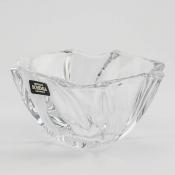 Салатник Crystalite Bohemia "Нептун", D=13 см