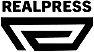 RealPress