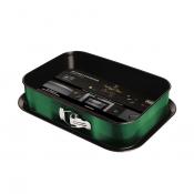 Emerald Collection Форма для выпечки