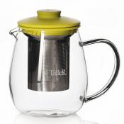 Чайник заварочный TalleR, объем 600 мл