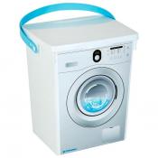 Контейнер для стирального порошка 5 л