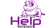 Help / Хелп