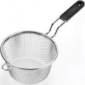 Сито для фритюра 15см МВ