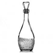 Графин "Графский", объем 500 мл