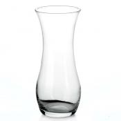 Ваза ФЛОРА РОССЫПЬ 255 мм