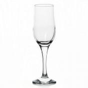 Бокал Pasabahce Tulipe, 200 мл