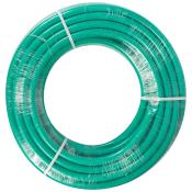 Шланг ПВХ "Изумруд"(арм) 1" 50м