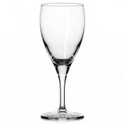 Набор фужеров lyric 6 шт. 300 мл