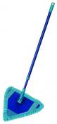 Швабра Бермуда, шт