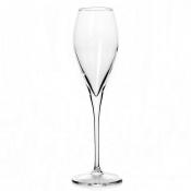 Бокал 225 мл монте карло