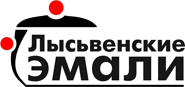 Лысьвенские Эмали