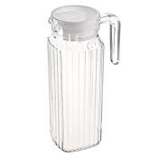 26868 Кувшин 1,15л