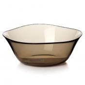 Салатник упрочн. БРОУНЗ 154 мм