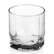 Набор стаканов ТАНГО 6 шт. 250 мл