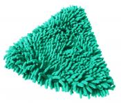 Запаска для швабры Бермуда, шт