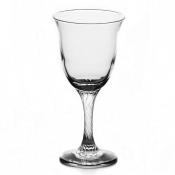Бокал далида 300 мл