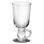 Н-р чашек д/кофе IRISH 270 мл 2 шт.